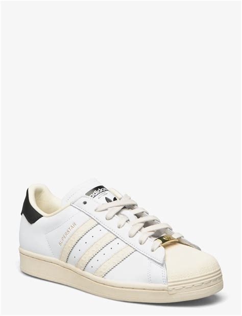 adidas superstar zwart 38|Adidas Superstar size chart.